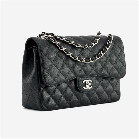 timeless chanel prix|chanel timeless handbag price.